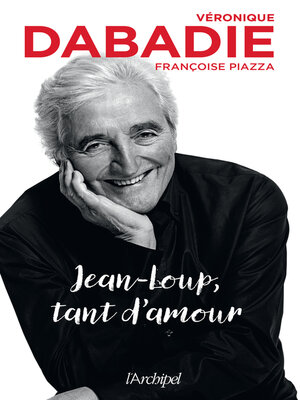 cover image of Jean-Loup